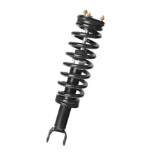 Load image into Gallery viewer, Front 1 Pair Struts Assembly Fit For 2006 2007 2008 Dodge Ram 1500 4WD