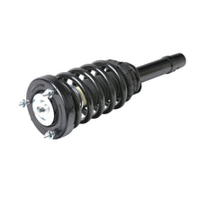 Load image into Gallery viewer, 1 Pair Front Replacement Complete Struts & Coil Spring Assembly Fit For 2006 2007 2008 2009 2010 Hyundai Sonata