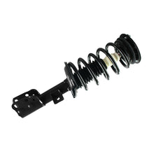 Load image into Gallery viewer, 1 Pair Front Complete Shocks & Strut Fit For 2008 2009 2010 Saturn Vue FWD