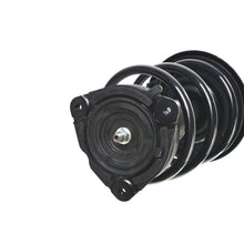 Load image into Gallery viewer, 1 Pair Front Complete Shocks & Strut Fit For 2013 2014 2015-2018 Nissan Altima