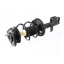 Load image into Gallery viewer, 1 Pair Front Replacement Complete Struts & Coil Spring Assembly Fit For 2009 2010 2011 2012 2013 Toyota Corolla 1.8L
