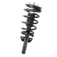 Load image into Gallery viewer, 1 Pair Front Complete Shocks & Struts Fit For 1995-2001 2002 2003 Ford Windstar