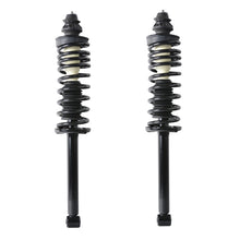 Load image into Gallery viewer, Fit For 1993 1994 1995 1996 1997 1998 Volkswagen Golf &Jetta 1 Pair Rear Strut Assembly