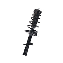 Load image into Gallery viewer, Rear 1 Pair Shocks & Struts Fit For 2011 2012 2013 2014 Ford Edge 3.5L 3.7L Only