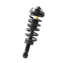 Load image into Gallery viewer, Fit For 2003 2004 2005 2006 Ford Expedition 1 Pair Rear Complete Strut Assembly