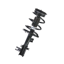 Load image into Gallery viewer, 1 Pair Front Complete Shocks & Strut Fit For 2013 2014 2015-2018 Nissan Altima
