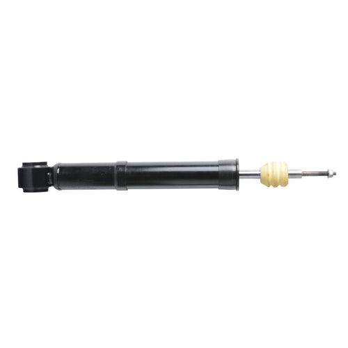 Fit for 2004-2008 Ford F-150 2006-2008 Lincoln Mark LT 2PCS Front Shocks Absorber