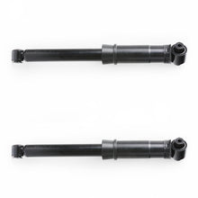 Load image into Gallery viewer, Fits 2007-2012 Nissan Sentra 2PCS Rear Set Shocks Absorber Assembly 72402