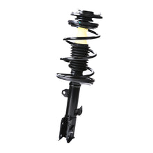 Load image into Gallery viewer, 1 Pair Front Replacement Complete Struts & Coil Spring Assembly Fit For 2009 2010 2011 2012 2013 Toyota Corolla 1.8L