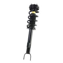Load image into Gallery viewer, Front 1 Pair Complete Struts Fit For 2014 2015 2016 2017 2018 Dodge Charger RWD