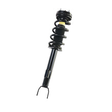 Load image into Gallery viewer, 1 Pair Front Strut Assembly Fit For 2012 2013 2014 2015-2018 Dodge Challenger RWD