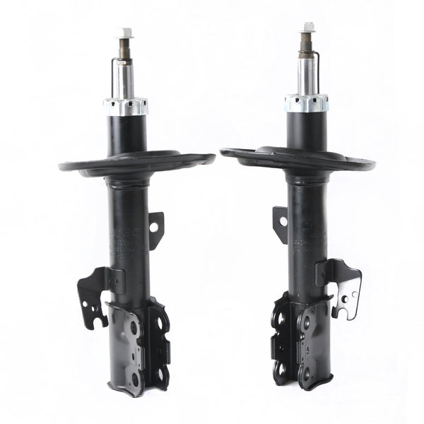 1 Pair Front Shock Absorber For 2004 2005 2006 Lexus ES330 2004 2005 2006  Toyota Camry