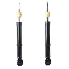 Load image into Gallery viewer, Fit for 2004-2008 Ford F-150 2006-2008 Lincoln Mark LT 2PCS Front Shocks Absorber