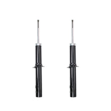 Load image into Gallery viewer, Fit For 1997 1998 1999 2000 2001 Honda CR-V 1 Pair Front Shock Absorber