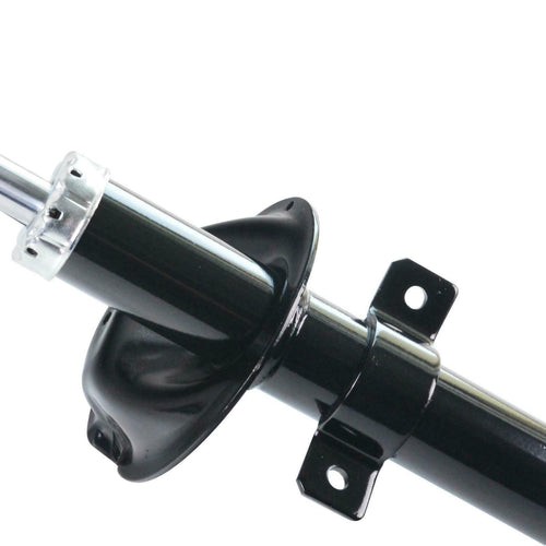Fit For 2010 2011-2013 Ford Transit Connect 2.0L FWD 2PCS Front Shocks Absorber