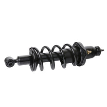 Load image into Gallery viewer, 1 Pair Rear Replacement Complete Struts & Coil Spring Assembly Fit For 2001 2002 2003 2004 2005 Honda Civic