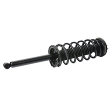 Load image into Gallery viewer, 1 Pair Rear Replacement Complete Struts & Coil Spring Assembly 171299 171299 Fit For 1998 1999 2000-2002 Honda Accord