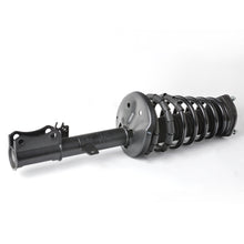 Load image into Gallery viewer, Fit For 1997 1998 1999 2000 2001 Toyota Camry 1 Pair Rear Complete Strut & Spring Assembly 171681 171680