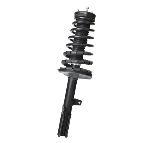 Fit For 1997 1998 1999 2000 2001 Toyota Camry 1 Pair Rear Complete Strut & Spring Assembly 171681 171680