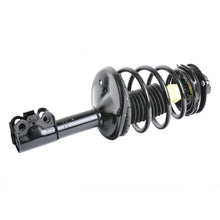 Load image into Gallery viewer, 1 Pair Front Complete Shocks & Struts Fit For 1992 1993 1994 Toyota Camry 2.2L