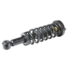 Load image into Gallery viewer, 1 Pair Front Replacement Complete Struts & Coil Spring Assembly 171362 171362 Fit For 2004 2005-2008 Ford F-150 2WD 2006 2007 2008 Lincoln Mark LT 2WD