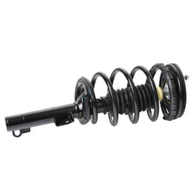 Load image into Gallery viewer, 1 Pair Front Complete Shocks & Struts Fit For 1995-2001 2002 2003 Ford Windstar