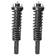 Load image into Gallery viewer, 1 Front Pair Complete Struts Assembly Fit For 1996 1997 1998 1999 2000 Honda Civic