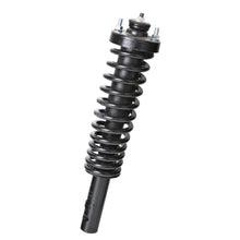 Load image into Gallery viewer, 1 Front Pair Complete Struts Assembly Fit For 1996 1997 1998 1999 2000 Honda Civic