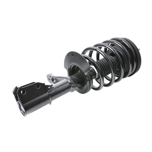 1 Pair Front Complete Strut Fit For 1993 1994 1995 1996 1997 Chrysler Concorde