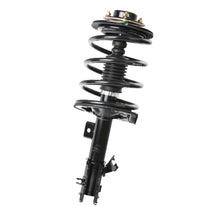 Load image into Gallery viewer, 1 Pair Front Replacement Complete Struts & Coil Spring Assembly Fit For 2002 2003 2004 2005 2006 Nissan Altima
