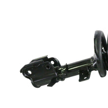 Load image into Gallery viewer, 1 Pair Front Replacement Complete Struts & Coil Spring Assembly Fit For 1999 2000 2001 Nissan Pathfinder