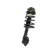 Load image into Gallery viewer, 1 Pair Front Replacement Complete Struts & Coil Spring Assembly Fit For 1999 2000 2001 Nissan Pathfinder