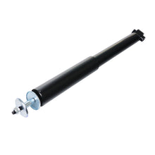 Load image into Gallery viewer, 1 Pair Rear Shock Absorber Fit For 2010 2011 2012 2013 2014 2015 Toyota Prius