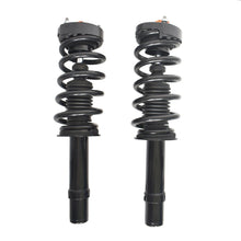 Load image into Gallery viewer, Fit For 2012-2019 Charger Chrysler 300 3.6L 1 Pair Front Complete Shock &amp; Strut