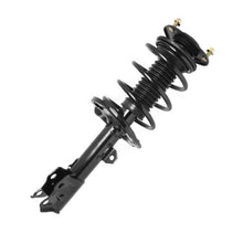 Load image into Gallery viewer, Fit For 2014-2019 Toyota Corolla 1.8L l4 1 Pair Front Complete Shock&amp;Strut