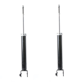 Fits 2004 2005 2006 2008 Nissan Maxima Sedan 2PCS Rear Shocks Absorber