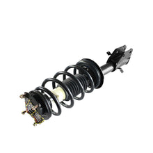 Load image into Gallery viewer, Fit For 2012 2013 2014 Ford Edge 2.0L Front 1 Pair Complete Shock &amp; Struts