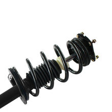 Load image into Gallery viewer, Fit For 2012 2013 2014 Ford Edge 2.0L Front 1 Pair Complete Shock &amp; Struts