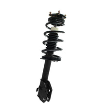 Load image into Gallery viewer, Fit For 2012 2013 2014 Ford Edge 2.0L Front 1 Pair Complete Shock &amp; Struts