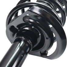 Load image into Gallery viewer, 1 Pair Front Complete Shocks Struts Fit For 2007 2008 2009 2010 2011 2012 Jeep Patriot