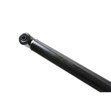 Load image into Gallery viewer, Fit For 1993 1994 1995 1996 1997 1998 Volkswagen Golf &amp;Jetta 1 Pair Rear Strut Assembly