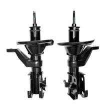 Load image into Gallery viewer, 1 Pair Front Shock Absorber Strut For 2002 2003 2004 Acura RSX 2.0L