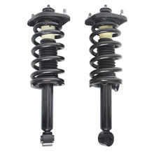 Load image into Gallery viewer, 1 Pair Rear Complete Strut Assembly Fit For 2012 2013 2014 2015 2016 Honda CR-V