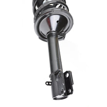 Load image into Gallery viewer, 1 Pair Rear Complete Struts For 1995 1996 1997 1998 1999 Dodge Neon/ Plymouth Neon