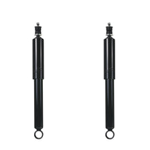 Load image into Gallery viewer, Fit For 1996 1997 1998 1999 2000 2001 2002 Toyota 4Runner 2PCS Rear Shocks Absorber