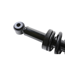 Load image into Gallery viewer, 1 Pair Front Complete Strut Assembly Fit For 2007 2008 2009 2010 2011 2012 2013 Ford Expedition