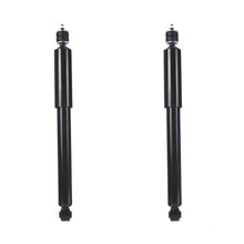 Load image into Gallery viewer, Fit For 2006 2007 2008 2009 2010 2011 Honda Civic Rear 1 Pair Shock Absorber