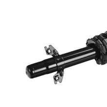 Load image into Gallery viewer, Fit For 2009 2010-2013 Mazda 6 2.5L Auto Trans Front 1 Pair Complete Strut Assembly