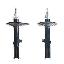 Load image into Gallery viewer, Fit For 2007 2008 2009 Toyota Camry SE 1 Pair Rear Strut Shock Absorber