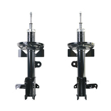 Load image into Gallery viewer, Fit For 2011-2012 Honda Odyssey 2PCS Front Shocks Absorber Assembly